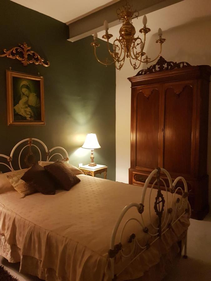 Dar Is-Sliem Apartment Tarxien Bagian luar foto