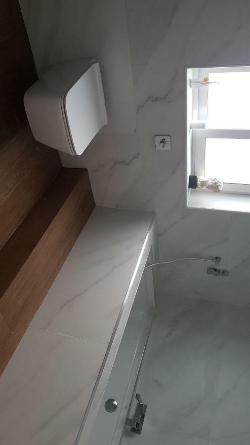 Dar Is-Sliem Apartment Tarxien Bagian luar foto