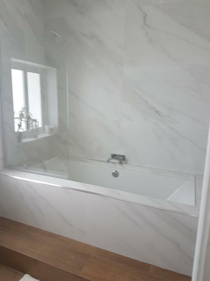 Dar Is-Sliem Apartment Tarxien Bagian luar foto