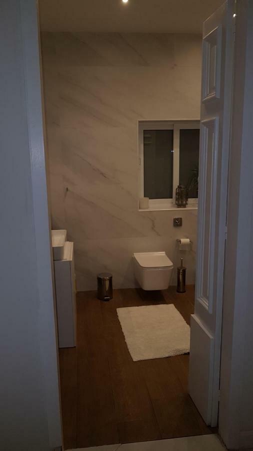 Dar Is-Sliem Apartment Tarxien Bagian luar foto